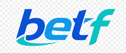 betf